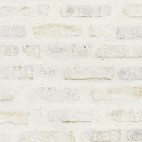 37422-1 tapéta 37422-1 tapéta